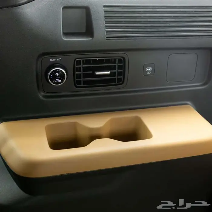 هيونداي سنتافي 2026 - سمارت و كومفورت باقوي عروض الاقساط 8