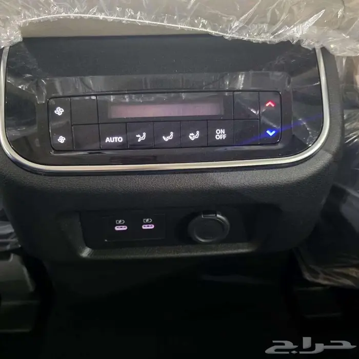 باترول LE T2 2026 1