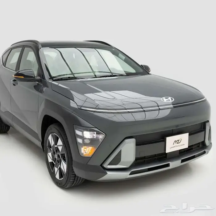 هيونداي كونا 2026-فليت-سمارت-كمفورت-ليمتد2026 13