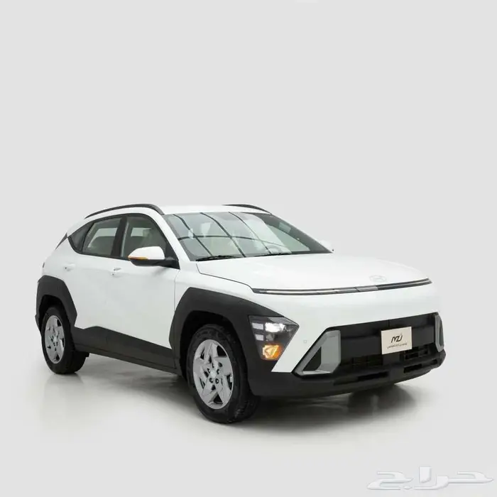 هيونداي كونا 2026-فليت-سمارت-كمفورت-ليمتد2026 0