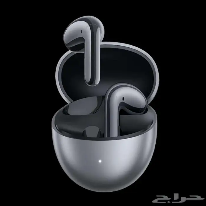 Honor Choice Earbuds S7 الاحساء 0