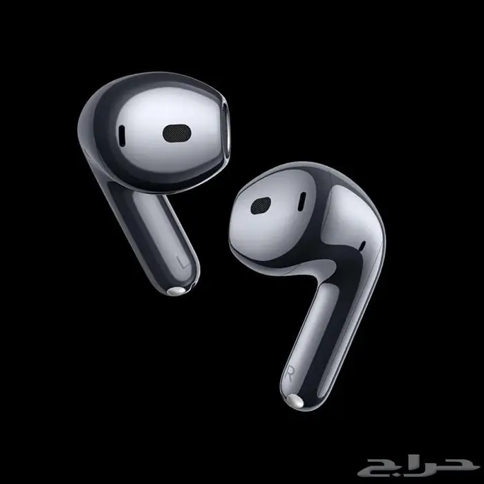 Honor Choice Earbuds S7 الاحساء 1
