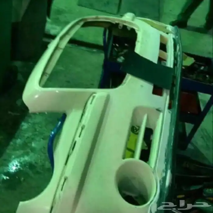 زوايد تحويل الهمي الى SRT 4