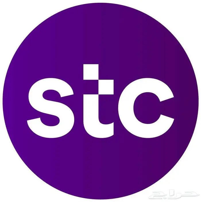 بطاقات stc للبيع 2