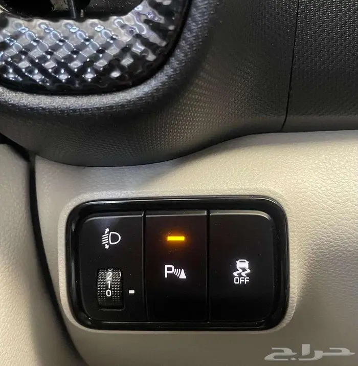 كيا سونيت 2023 18