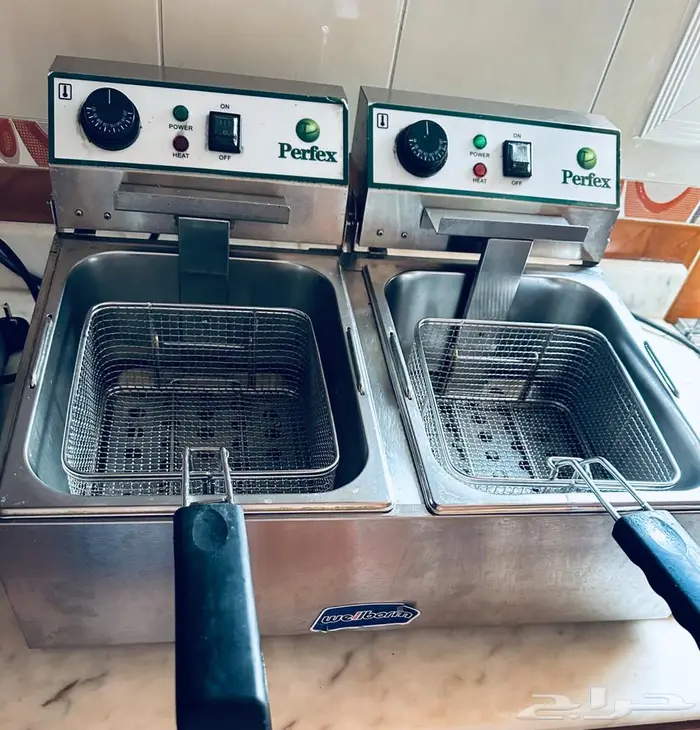 ظهران الجنوب 2