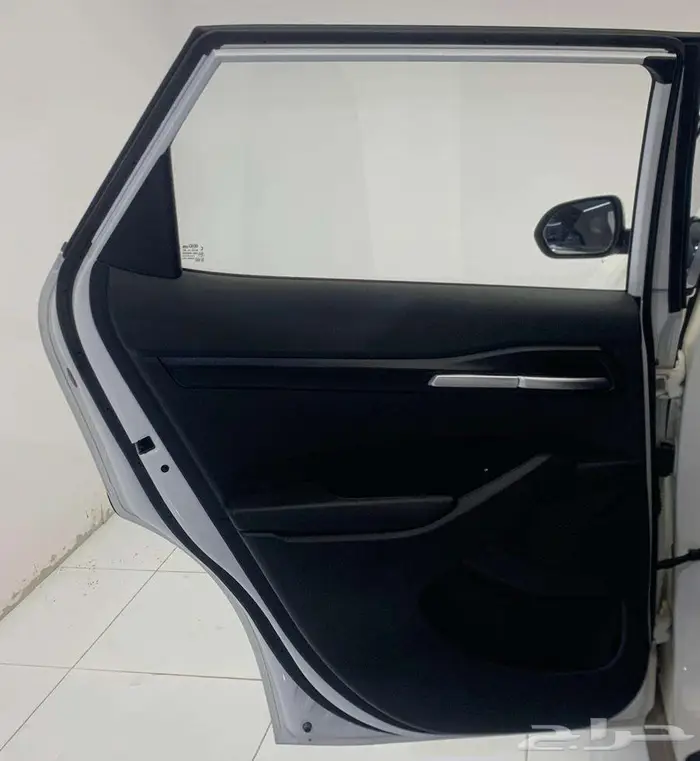 كيا سيلتوس 2020 ديزل 26