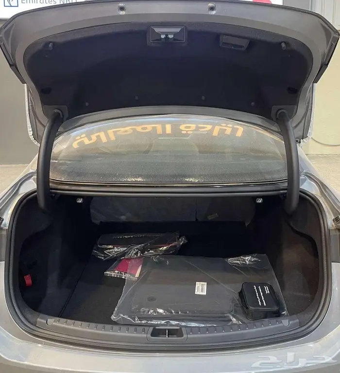 فورد تورس ترند نص فل 2026 سعودي مبيعات اقساط بنوك 6