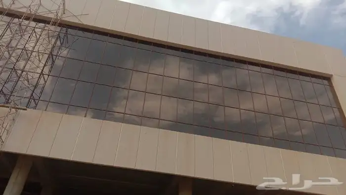 سكريت ستركشر باتقان 2