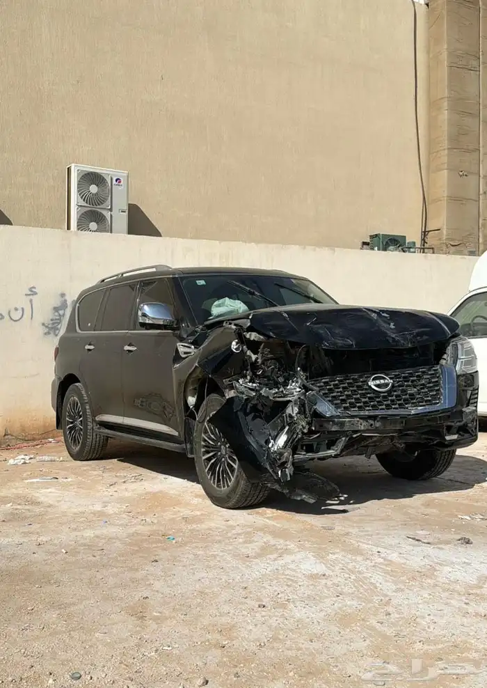 بلاتينيوم 2021 1