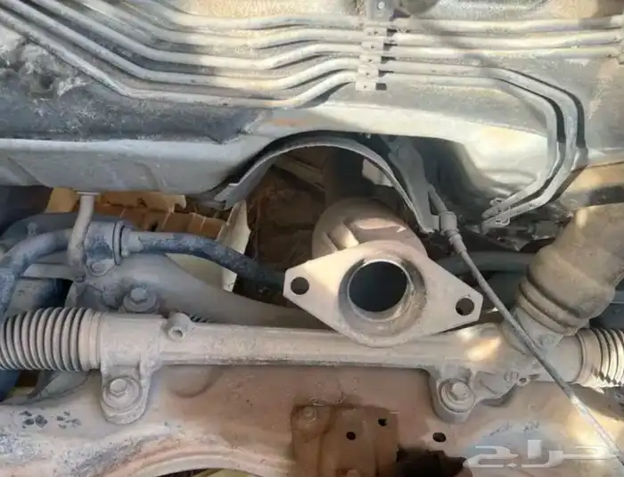 قطع كورولا 2015 6