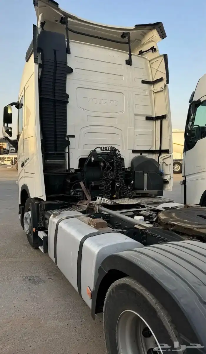 فلفو 2021 اوربي نظييف 9