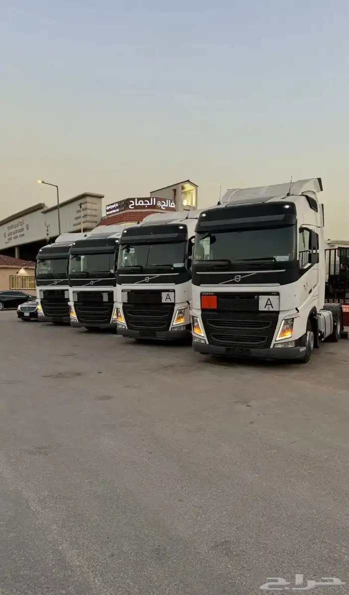 فلفو 2021 اوربي نظييف 0