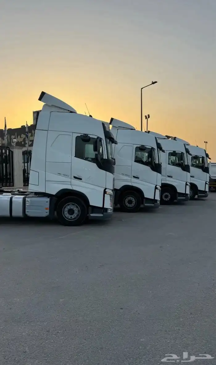 فلفو 2021 اوربي نظييف 6