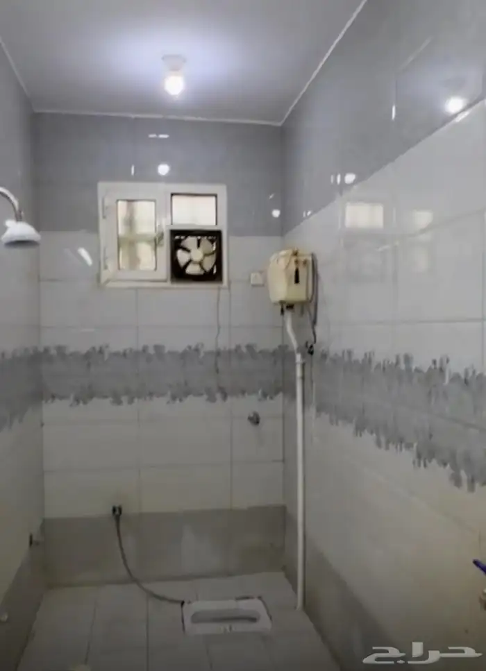 شقة نظيفة بسعر مناسب 4