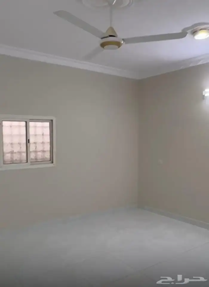 شقة نظيفة بسعر مناسب 3