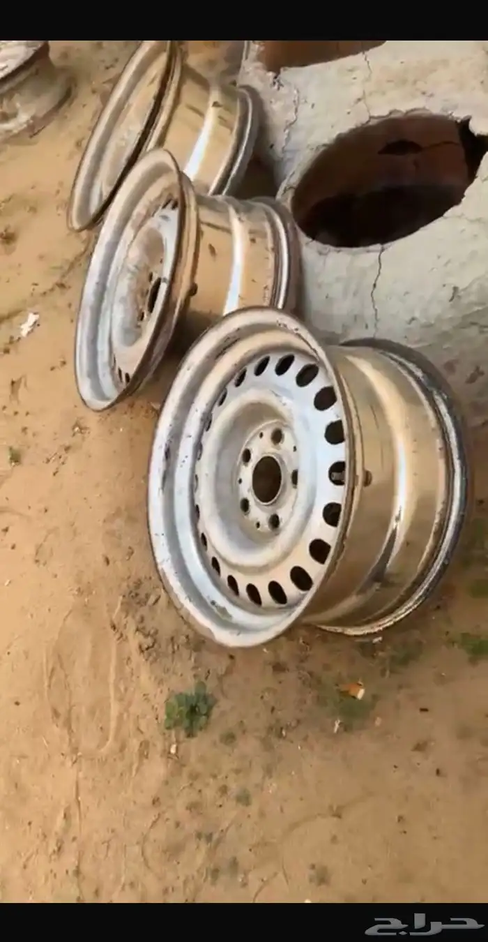 جنوط هيلوكس 2