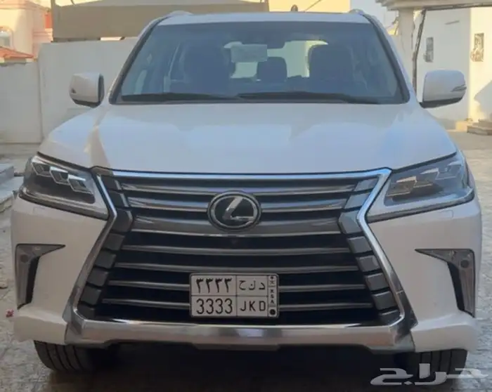 لوحة مميزة خصوصي(3). 1