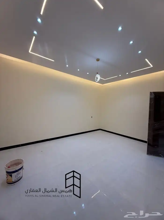 للبيع فيلا حي القادسيه 7