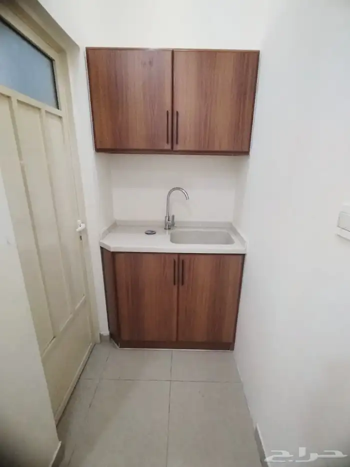 شقة سكنية للإيجار الشهري بدمام حي الفيصلية 0