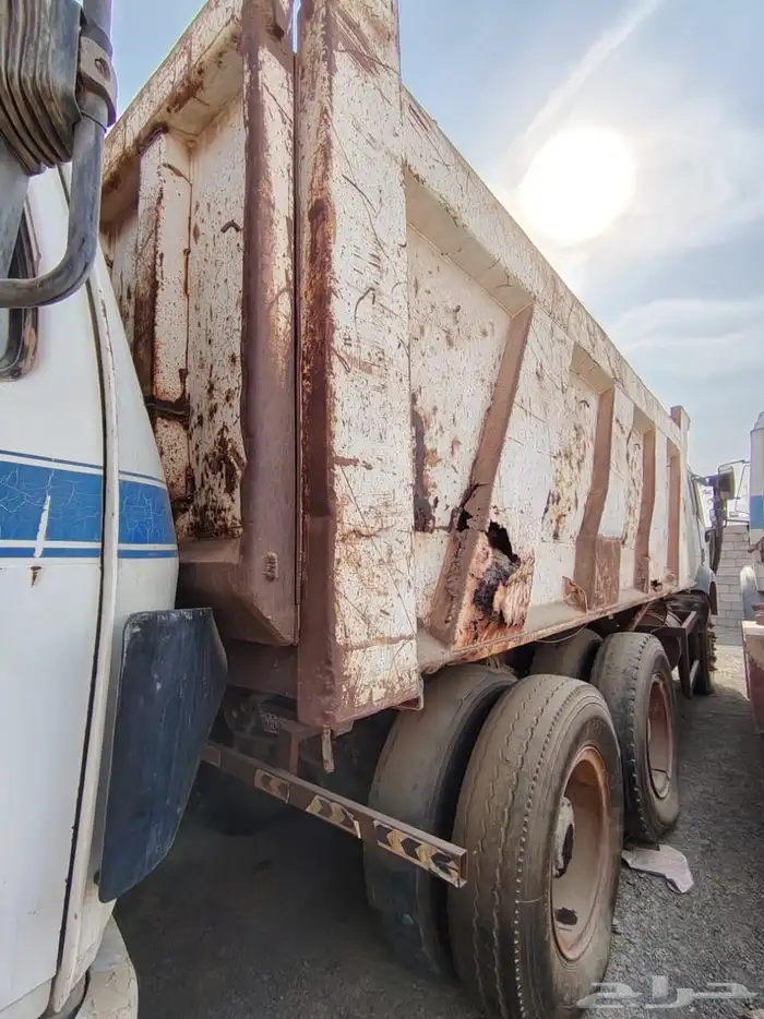 قلاب البي سكس 4