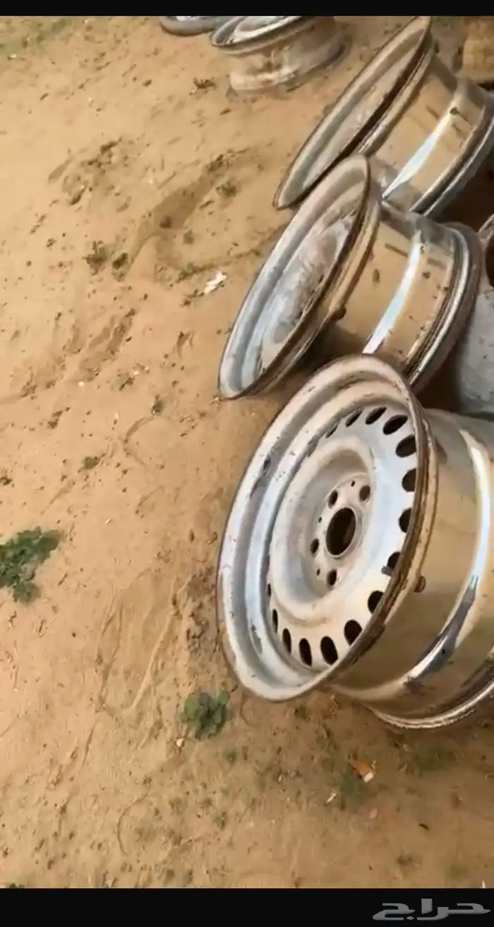 جنوط هيلوكس 3