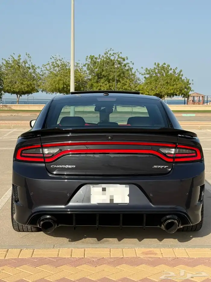 دوج تشاجر (( 2018 )) 10