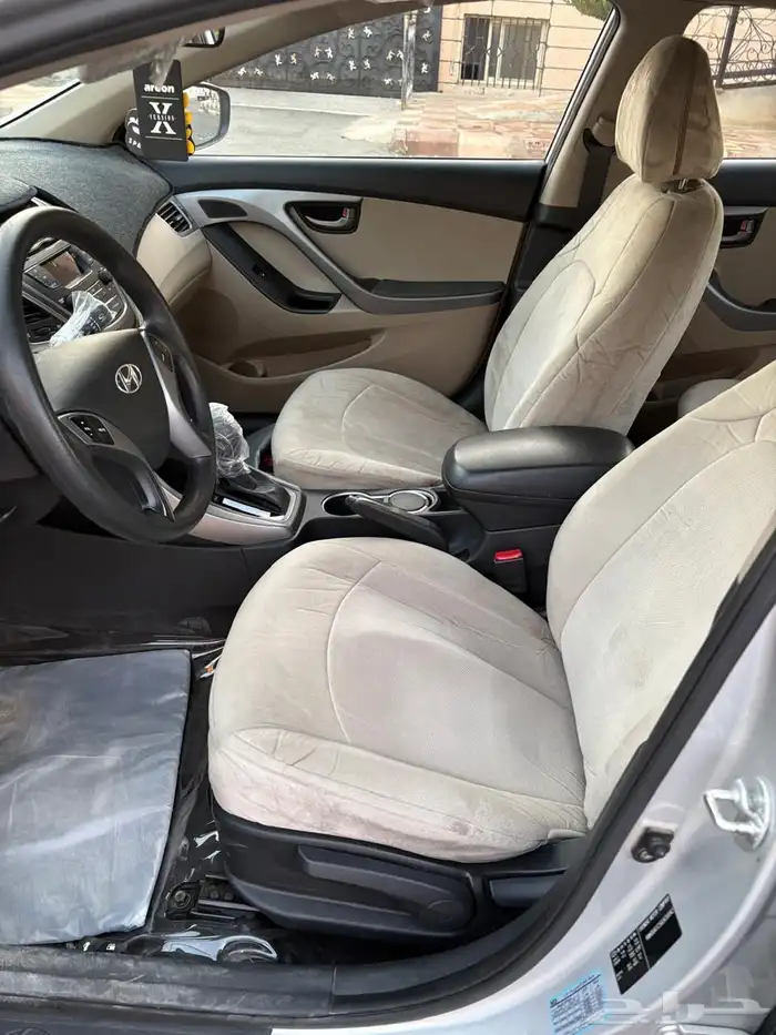 النترا مخزززنة 2016 16