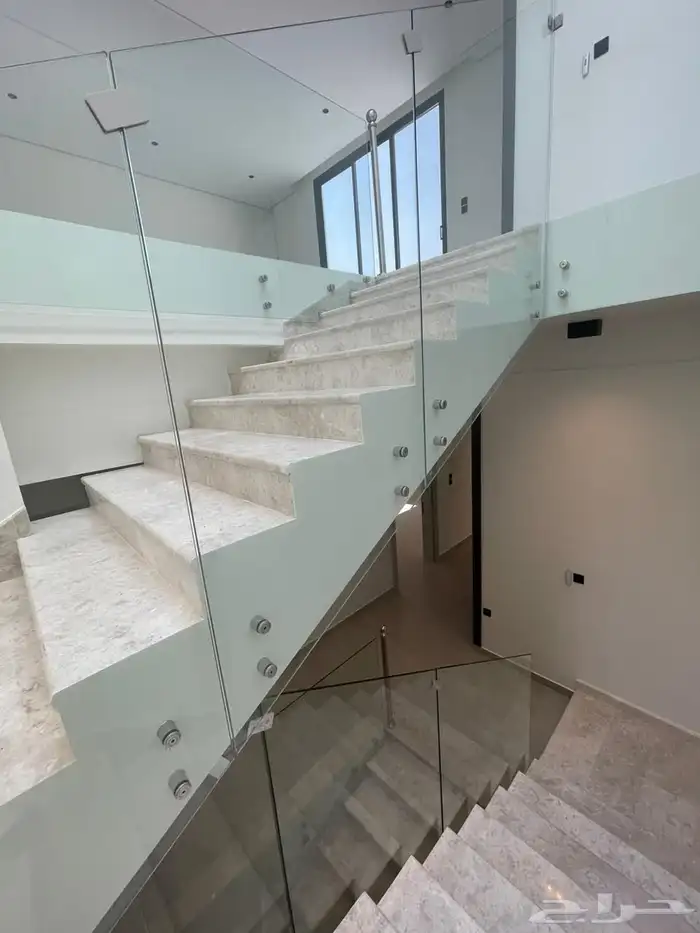 فيلا للبيع في حي الأمانة بالدمام 19