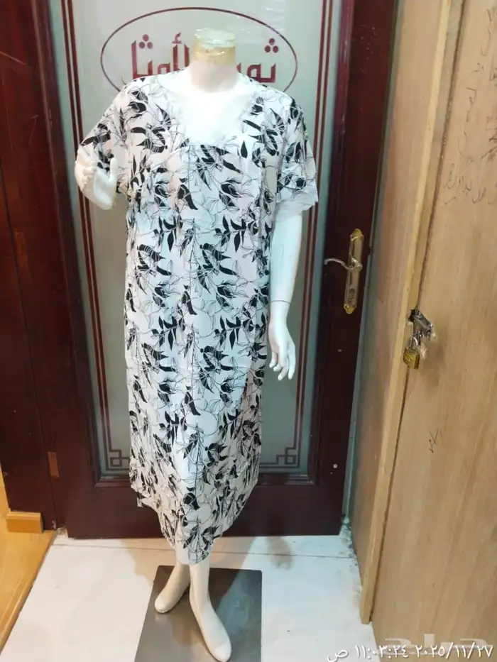 قمصان نسائية باالجمله 3