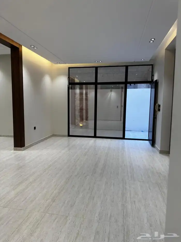 بدأ للبيع ادوار وروفات فاخره جاهزه للسكن 20