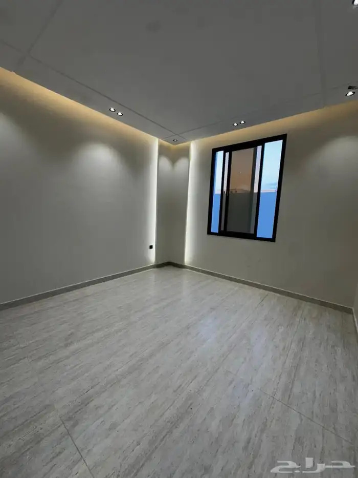 بدأ للبيع ادوار وروفات فاخره جاهزه للسكن 22