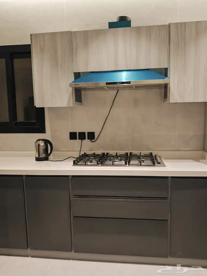 شقة مفروشة للإيجار الشهري و السنوي 14