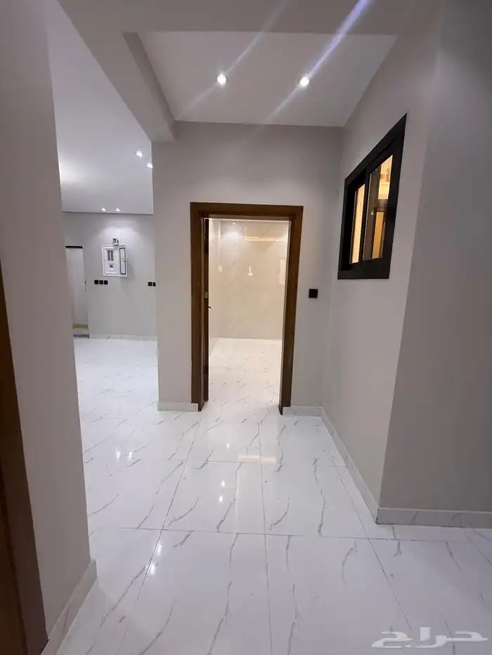 ملحق تمليك حي الصفا 14