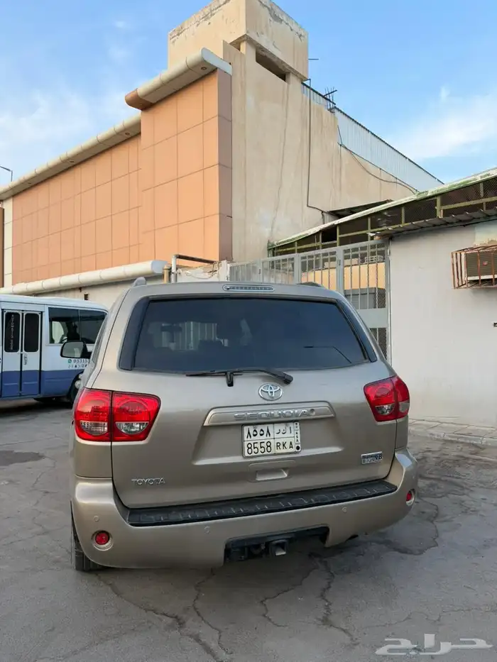 للبيع سكويا منوة المستخدم 3