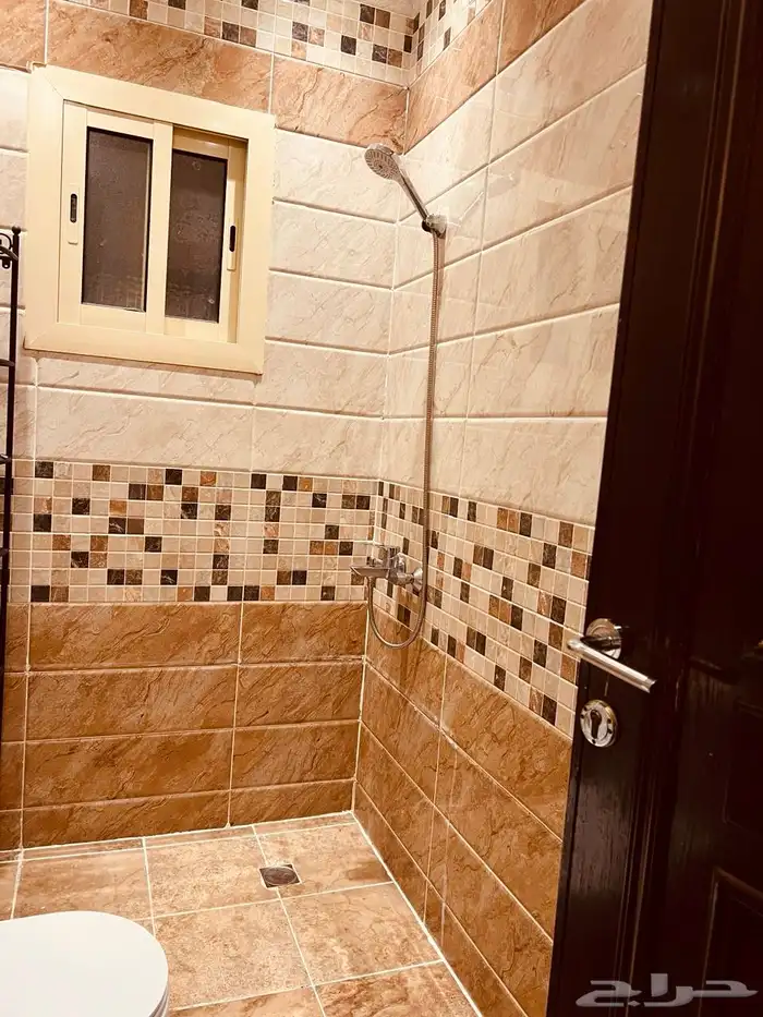 شقه للبيع البغداديه 16