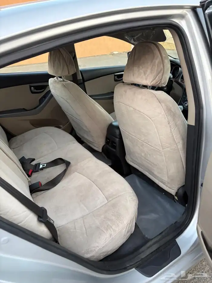 النترا مخزززنة 2016 26