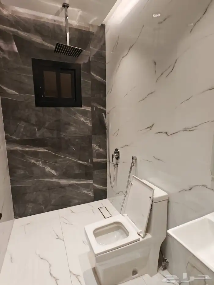 شقة مفروشة للإيجار الشهري و السنوي 2