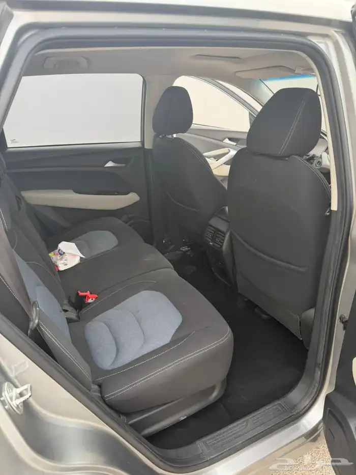 كابتيفيا_2021_بريمير_بحالة الوكالة 8