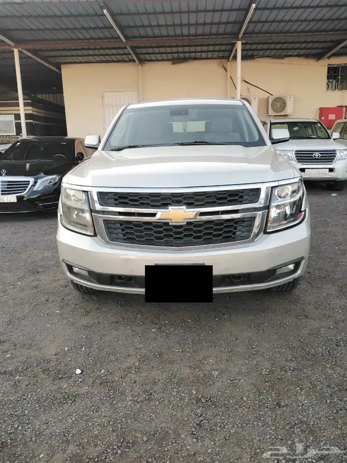 سوبربان 2015 2