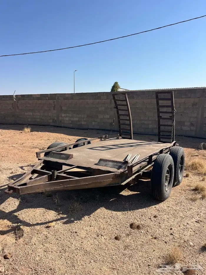 عربيه بوبكات 1