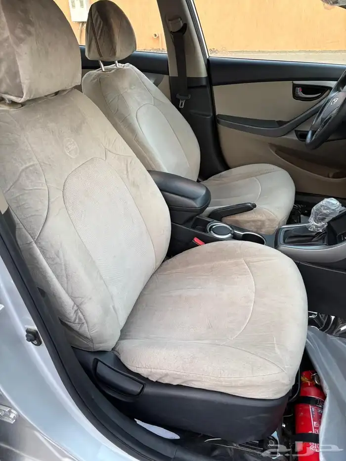 النترا مخزززنة 2016 21