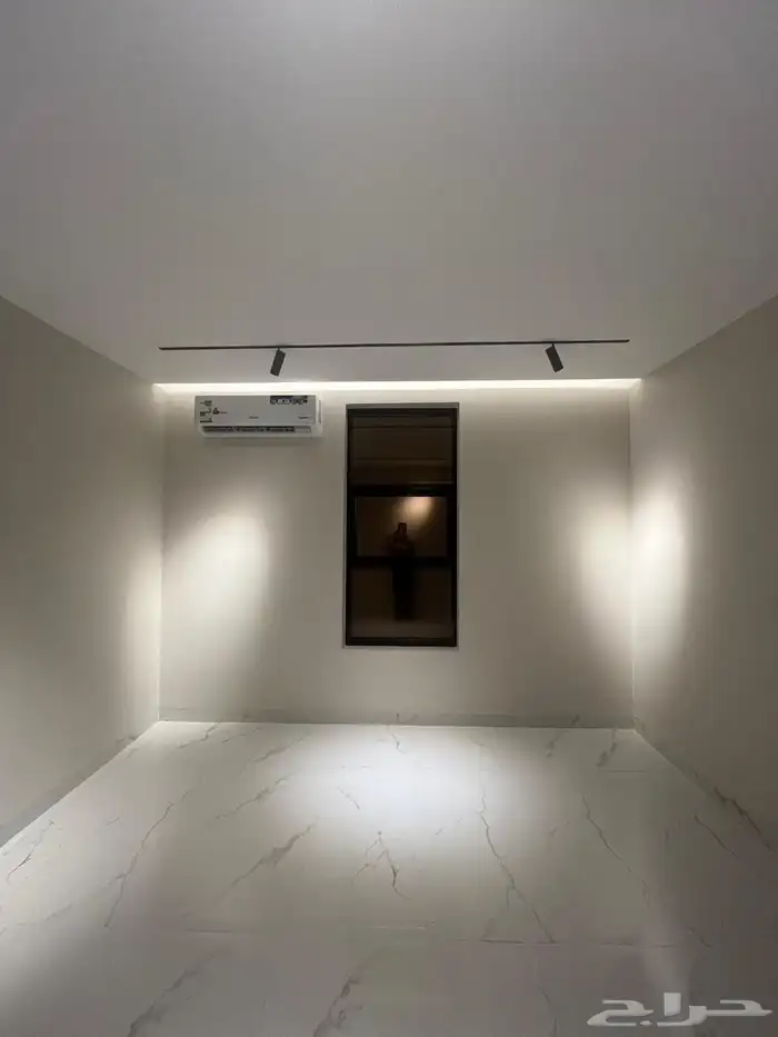 شقق مستقله للبيع بحي الصفا تشطيب راقي ومنظم 8