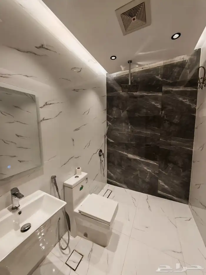 شقة مفروشة للإيجار الشهري و السنوي 16