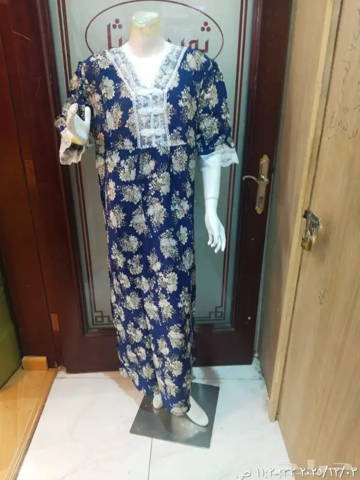 قمصان نسائية باالجمله 36