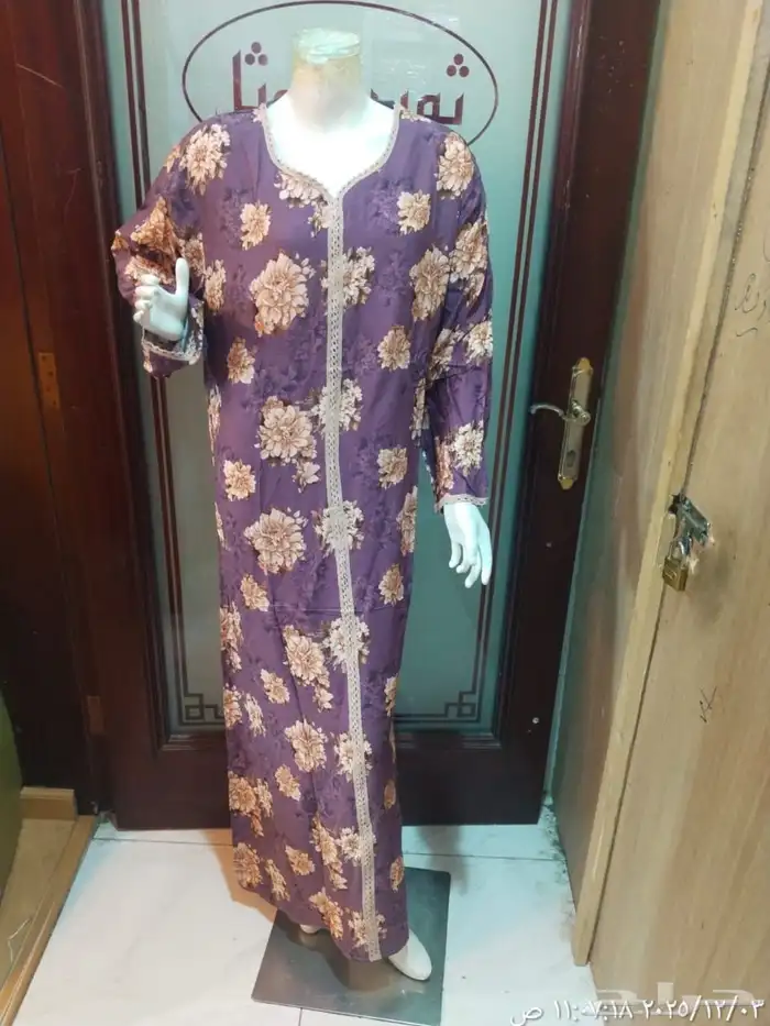 قمصان نسائية باالجمله 29