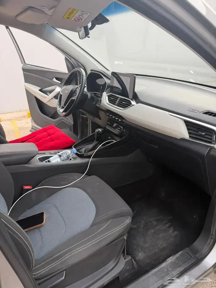 كابتيفيا_2021_بريمير_بحالة الوكالة 3