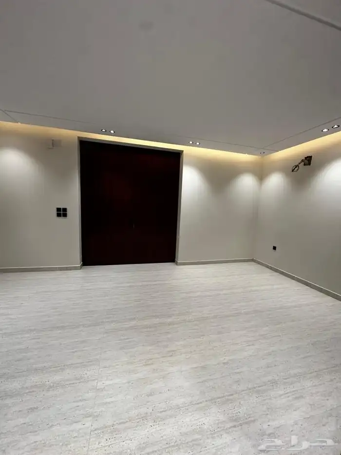 بدأ للبيع ادوار وروفات فاخره جاهزه للسكن 7