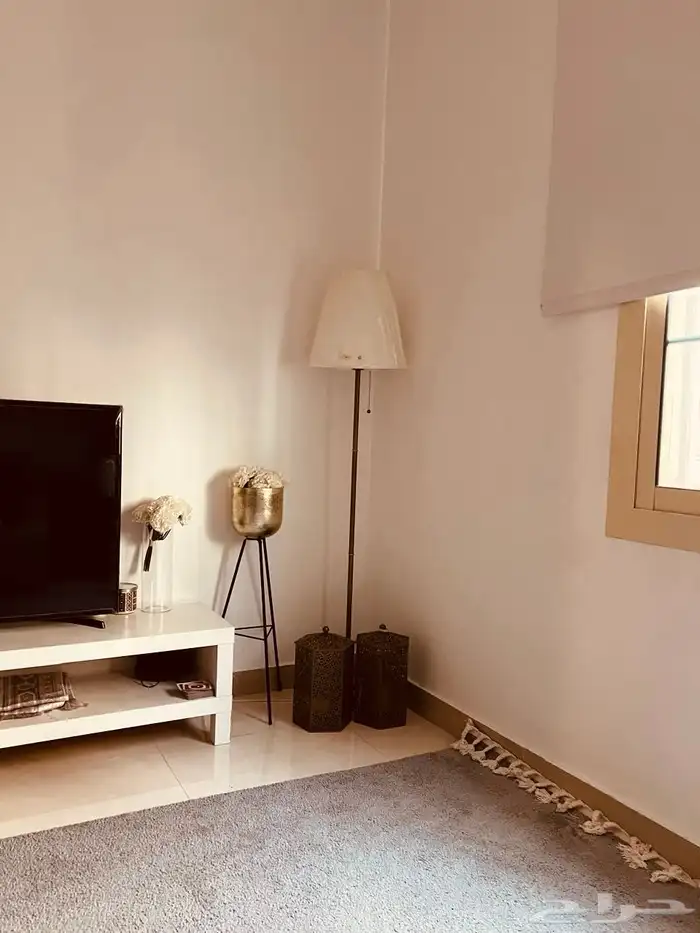 شقه للبيع البغداديه 14