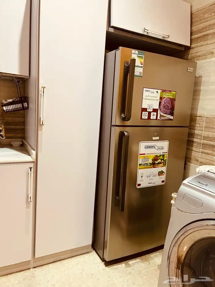 شقه للبيع البغداديه 9